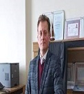 Serdar Gündüz Şb. Müd. Liyakat-Sen Genel Seketeri