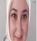 Dr. Meryem Çıldır