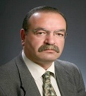 Yusuf İPEKLİ