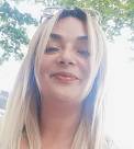Reyhan Yıldız Eğitimci Yazar