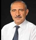 Remzi ÖZMEN TES İst 8 Nolu eski Şb. Bşk, Kamu-Sen İst eski Bşk