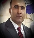 Aziz Dolu Atabey