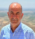 Sabri Şenel