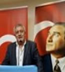 Atatürk'ün Din Anlayışı