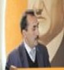 Şuşa Deklarasyonu'nun bir yılı; Azerbaycan ve Türkiye