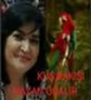 HER KOŞULDA YAŞAMAYI ÖĞRENECEKSİN