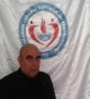 GÜNEY AZERBAYCANDE NELER OLUYOR