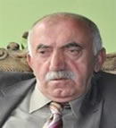 Osmanlı; Divan Edebiyatı Şairlerinin Türk’e, Türklüğe ve Türkçe ‘ye küfür etmelerine neden sessiz kaldı?..