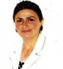 Dava Adamı Mehmet Emin Resulzade'nin Doğum Günü