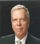 İşte AKP – MHP ittifakının getirdikleri yer !