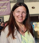 Bozkurt İşaretinin Ortaya Çıkması Hakkında