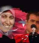 Vefasızlığa Teslim mi Olalım?