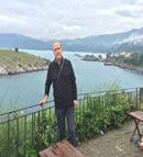 1821 Mora Yarımadasında Türk Yoykırımı 