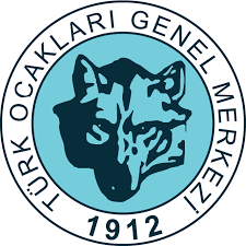 Dijital Çağda Devletsiz Veya Sözde Özerk Türk Toplulukları