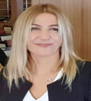 Okullar Öğretmene Şiddetin Adresi Olmamalı
