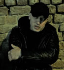 İnandım bekanıza, hayranım zekanıza...